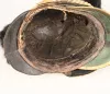 Helmet for the Chevau-Léger de la maison Militaire du Roi - Model 1814 Visuel 18